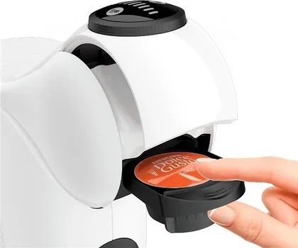 KRUPS GENIO S [0.8L / 1500W] (16 / 34)