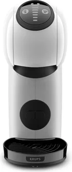 KRUPS GENIO S [0.8L / 1500W] (17 / 34)