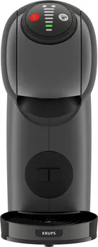 KRUPS GENIO S [0.8L / 1500W] (18 / 34)