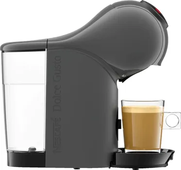 KRUPS GENIO S [0.8L / 1500W] (19 / 34)