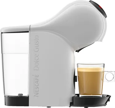 KRUPS GENIO S [0.8L / 1500W] (20 / 34)
