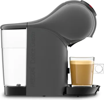 KRUPS GENIO S [0.8L / 1500W] (21 / 34)