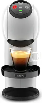 KRUPS GENIO S [0.8L / 1500W] (22 / 34)