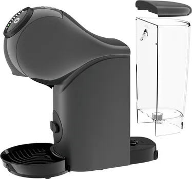 KRUPS GENIO S [0.8L / 1500W] (33 / 34)