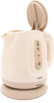 VIVAX HOME WH-103WB [1L / 1100W] (1 / 8)