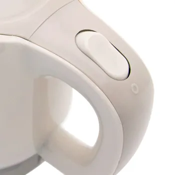 VIVAX HOME WH-103WB [1L / 1100W] (4 / 8)