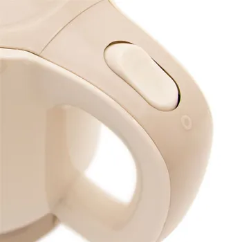 VIVAX HOME WH-103WB [1L / 1100W] (5 / 8)