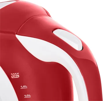SENCOR SWK 1504RD [1.5L / 2000W] (2 / 4)