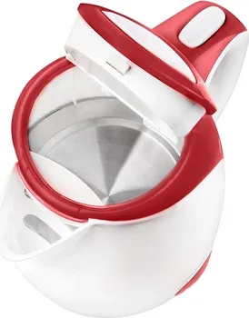 SENCOR SWK 1504RD [1.5L / 2000W] (5 / 9)