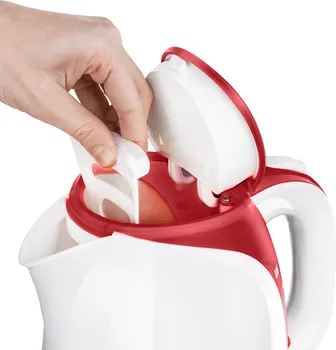 SENCOR SWK 1504RD [1.5L / 2000W] (6 / 9)