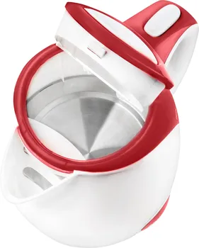 SENCOR SWK 1504RD [1.5L / 2000W] (9 / 9)