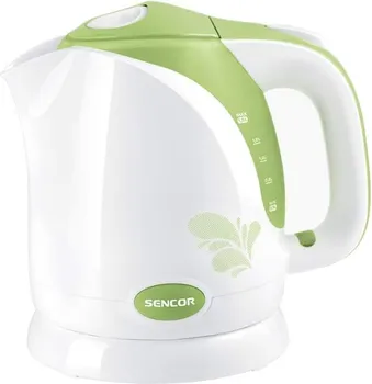 SENCOR SWK 1501GR [1.5L / 2000W] (1 / 1)