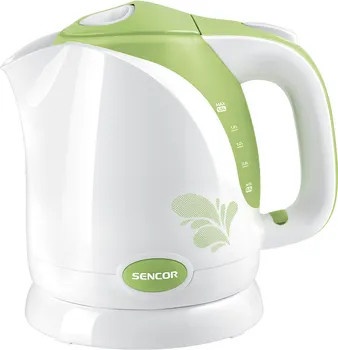 SENCOR SWK 1501GR [1.5L / 2000W] (2 / 5)