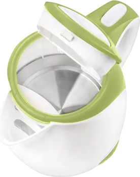 SENCOR SWK 1501GR [1.5L / 2000W] (3 / 9)