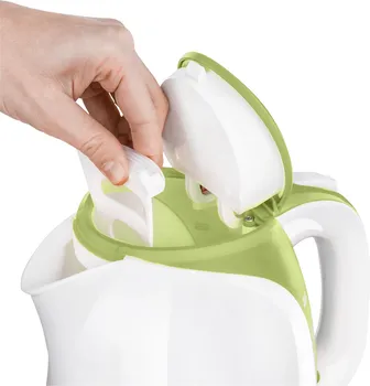 SENCOR SWK 1501GR [1.5L / 2000W] (3 / 5)