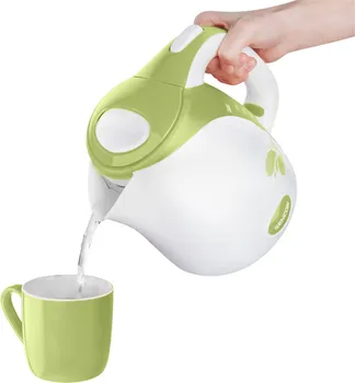 SENCOR SWK 1501GR [1.5L / 2000W] (7 / 9)