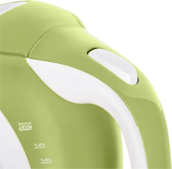 SENCOR SWK 1501GR [1.5L / 2000W] (4 / 5)