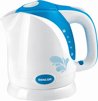 SENCOR SWK 1502BL [1.5L / 2000W] (1 / 4)
