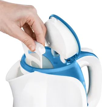 SENCOR SWK 1502BL [1.5L / 2000W] (2 / 4)