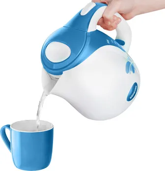SENCOR SWK 1502BL [1.5L / 2000W] (4 / 8)