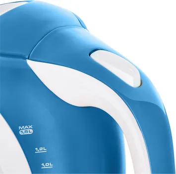 SENCOR SWK 1502BL [1.5L / 2000W] (3 / 4)