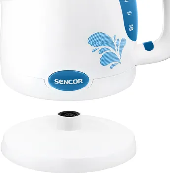 SENCOR SWK 1502BL [1.5L / 2000W] (4 / 4)