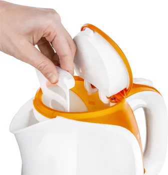 SENCOR SWK 1503OR [1.5L / 2000W] (2 / 4)