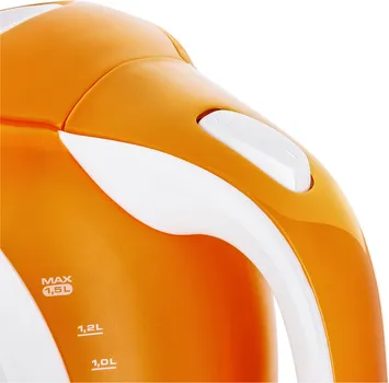 SENCOR SWK 1503OR [1.5L / 2000W] (3 / 4)