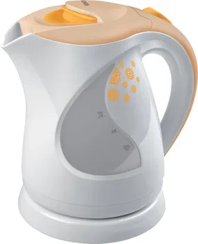 SENCOR SWK 1001OR [1L / 2000W] (1 / 9)