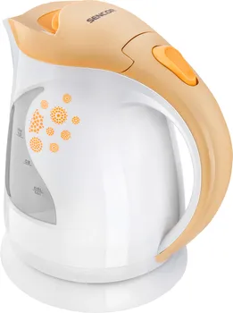 SENCOR SWK 1001OR [1L / 2000W] (4 / 9)