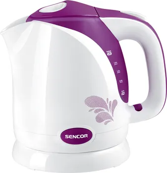 SENCOR SWK 1505VT [1.5L / 2000W] (1 / 6)