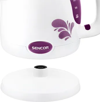 SENCOR SWK 1505VT [1.5L / 2000W] (5 / 6)