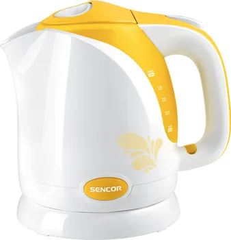 SENCOR SWK 1506YL (1 / 4)