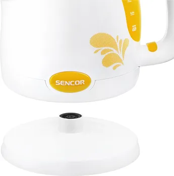 SENCOR SWK 1506YL (3 / 4)