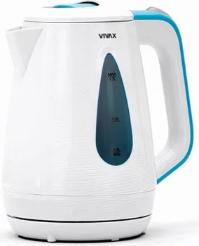 VIVAX HOME WH-171WT [1.7L / 2200W] (3 / 3)