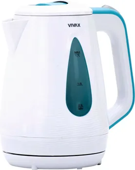 VIVAX HOME WH-171WT [1.7L / 2200W] (6 / 8)