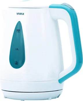 VIVAX HOME WH-171WT [1.7L / 2200W] (7 / 8)