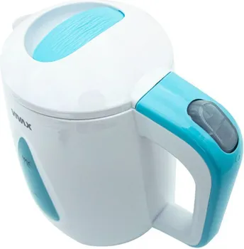 VIVAX HOME WH-171WT [1.7L / 2200W] (8 / 8)
