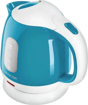 SENCOR SWK 1017TQ [1100W] (3 / 8)