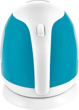 SENCOR SWK 1017TQ [1100W] (4 / 8)