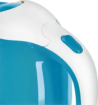SENCOR SWK 1017TQ [1100W] (5 / 8)