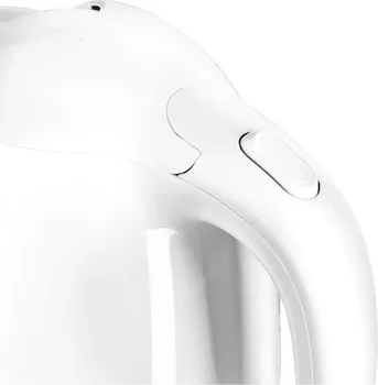 SENCOR SWK 1010WH [1L / 1100W] (6 / 8)