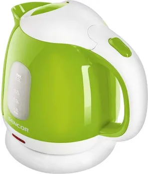 SENCOR SWK 1011GR [1L / 1100W] (1 / 4)