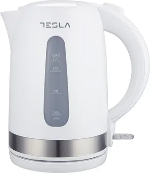 TESLA KT200WX [1.7L / 2200W] (2 / 3)