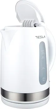 TESLA KT200WX [1.7L / 2200W] (2 / 3)