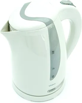 VIVAX HOME WH-175L [1.7L / 2200W] (1 / 8)