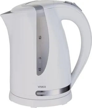 VIVAX HOME WH-175L [1.7L / 2200W] (2 / 9)