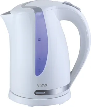 VIVAX HOME WH-175L [1.7L / 2200W] (3 / 8)