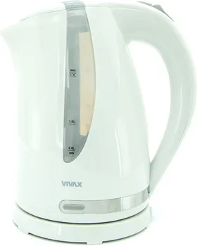 VIVAX HOME WH-175L [1.7L / 2200W] (4 / 8)