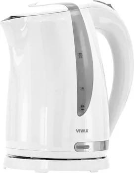 VIVAX HOME WH-175L [1.7L / 2200W] (5 / 8)